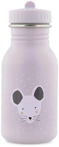 Trixie Baby, Trixie Baby Trinkflasche 350 ml, Trixie Baby Trinkflasche 350 ml