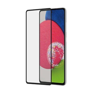 Safe, Safe. Case Friendly Galaxy A32 5G Displayschutz, SAFE by PanzerGlass Displayschutzglas »Displayschutz - Samsung Galaxy A52, A52 5G, A53s 5G UWfit«