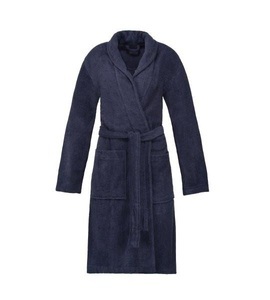 Esprit, Esprit Bademantel Mono XXL, Coop Bademantel Mono XXL
