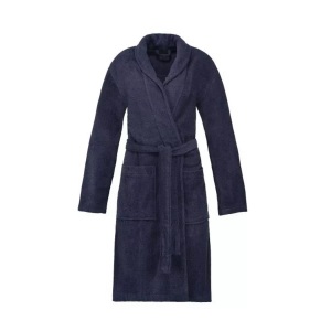 Esprit, Esprit Bademantel Mono XXL, Coop Bademantel Mono XXL