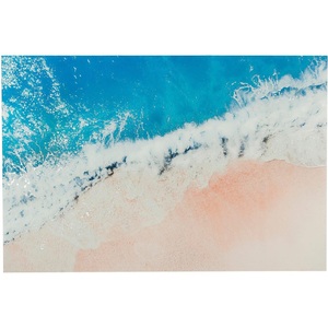 mutoni lifestyle, Gemälde Plexy Beach 120x80, Gemälde Plexy Beach 120x80