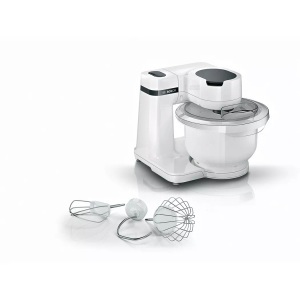 Bosch, Bosch Mums2Aw00 Küchenmaschine, Bosch Küchenmaschine MUMSAW00