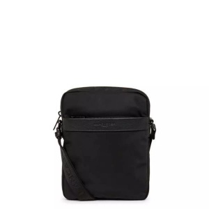 Lancaster, Lancaster - Tasche Lauflernhilfe Basic Sport Men's, One Size, Schwarz