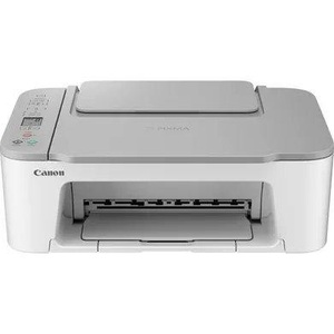 Canon, PIXMA TS3451, Multifunktionsdrucker, Canon Pixma Ts3451 Multifunktionsdrucker