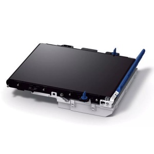 OKI, OKI Transferband 45381102, Zubeh?rtyp, Oki Transfer Belt, 45381102