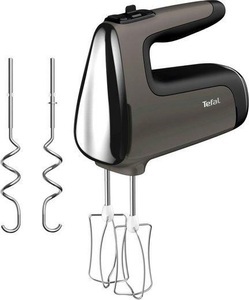 Tefal, HT650E Power Mix Silence HT650E Power Mix Silence, 