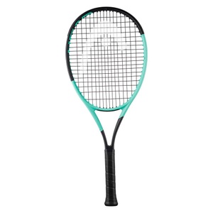Head, Boom Junior Jr Tennisschläger Unisex 0, HEAD Boom Junior 2024 Kinderschläger