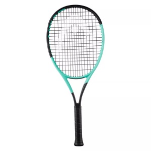 Head, Boom Junior Jr Tennisschläger Unisex 0, HEAD Boom Junior 2024 Kinderschläger