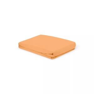 Living Home, Boxspring Feinjersey Fixleintuch Boxspring Boxspring Feinjersey Fixleintuch Boxspring