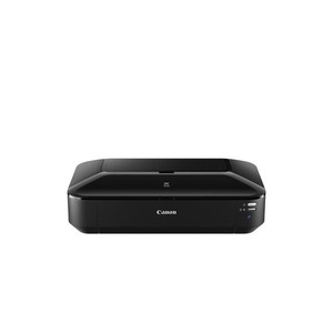 Canon, Canon Pixma iX6850 A3 Drucker, Canon Drucker PIXMA iX6850
