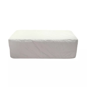 Contini, Abdeckung zu 108857 Soma 2er- Sofa Abdeckung zu 108857 Soma 2er- Sofa
