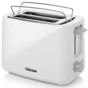 Tristar, Tristar BR-1040 700 Watt Toaster, Tristar BR-1040 700 Watt Toaster