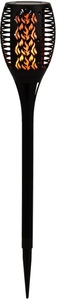 mutoni light, Solarleuchte, Solarleuchte