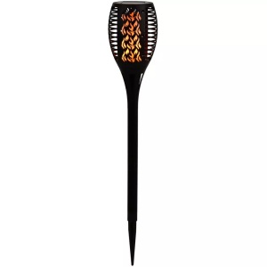mutoni light, Solarleuchte, Solarleuchte
