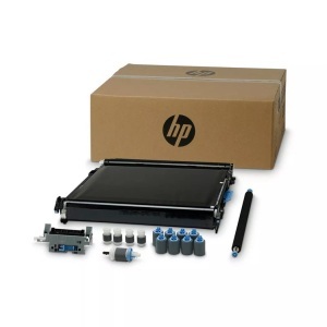 Hp, HP LaserJet CE516A-Transfer-Kit, HP CE516A Transferband