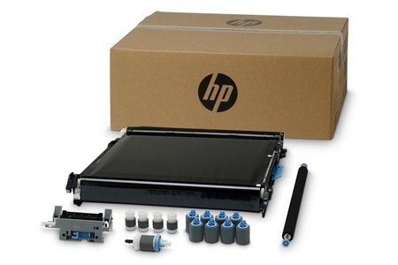 Hp, HP LaserJet CE516A-Transfer-Kit, HP CE516A Transferband