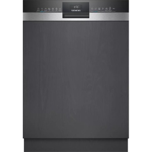 Siemens, Siemens Geschirrspüler SN53ES03BE