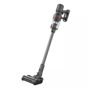 ecofort, ecoQ CleanVac Pro ecoQ CleanVac Pro, ecofort - ecoQ CleanVac Pro, One Size