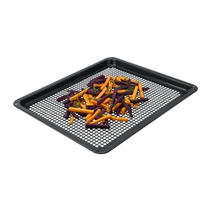 Electrolux, Electrolux E9OOAF00 AirFry Backblech, Electrolux E9OOAF00 AirFry Backblech