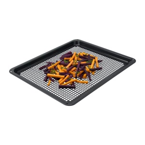 Electrolux, Electrolux E9OOAF00 AirFry Backblech, Electrolux E9OOAF00 AirFry Backblech