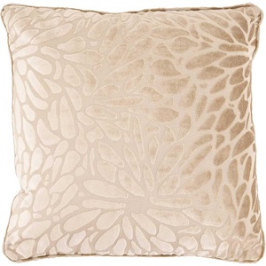 By-Boo, Kissen Saison beige, Kissen Saison beige