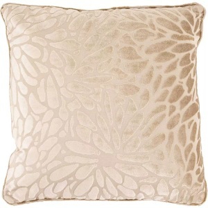 By-Boo, Kissen Saison beige, Kissen Saison beige
