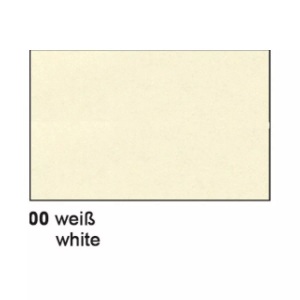 Ursus, URSUS Zeichenpapier A4 4344600 110g, weiss 50 Blatt, Ursus Zeichenpapier, A4, 110g, weiss, 4344600, (50 Blatt)