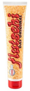Flutschi, Flutschi Das Original 200 ml
