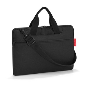 REISENTHEL, Reisenthel Notebooktasche Netbookbag, REISENTHEL® Laptoptasche »netbookbag«