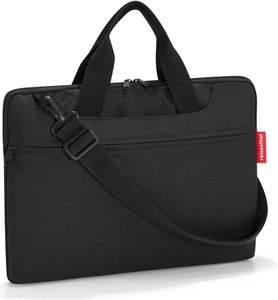 REISENTHEL, Reisenthel Notebooktasche Netbookbag, REISENTHEL® Laptoptasche »netbookbag«