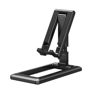 eStore, Zusammenklappbarer Handyhalter, 