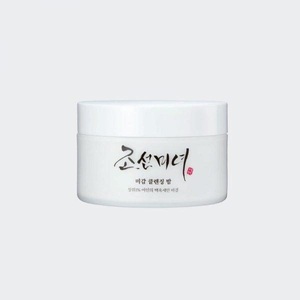 Beauty of Joseon, Radiance Cleansing Balm Damen 100 ml, Beauty of Joseon Radiance Cleansing Balm