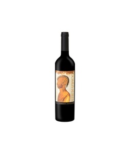 Viña Quebrada de Macul, Cabernet Sauvignon Chile Domus Aurea 2013 - Viña Quebrada de Macul - 75 cl - Rotwein - Valle Central, Chile, Viña Quebrada de Macul Cabernet Sauvignon Chile Domus Aurea - 75cl - Valle Central, Chile