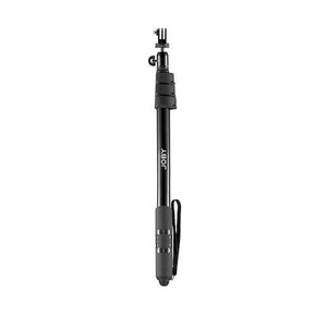 Joby, Joby Compact 2in1 Mono Stativ, Joby, Mobile Stative, Joby Compact 2in1 Monopod, Produkte & Wohnen