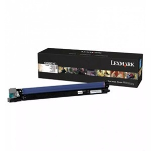Lexmark, Lexmark C950X73G Fotoleiter 3-Pack, LEXMARK Trommel zur Übertragung von Toner passend für: C950de;X 950 DE;X 950 DHE;X 950 Series;X 952 DE;X 952 DHE;X 952 DTE;X 952 Series;X 954 DE;X 954 DHE;X 954 Series;XS 950 DE;XS 950 DHE;XS 950 Series;XS 955 DE;XS 955 DHE
