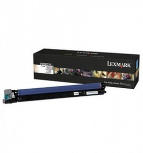 Lexmark, Lexmark C950X73G Fotoleiter 3-Pack, LEXMARK Trommel zur Übertragung von Toner passend für: C950de;X 950 DE;X 950 DHE;X 950 Series;X 952 DE;X 952 DHE;X 952 DTE;X 952 Series;X 954 DE;X 954 DHE;X 954 Series;XS 950 DE;XS 950 DHE;XS 950 Series;XS 955 DE;XS 955 DHE