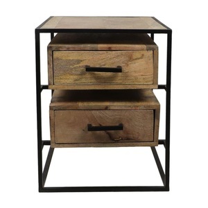 HSM collection, Couchtisch holz Couchtisch holz, 