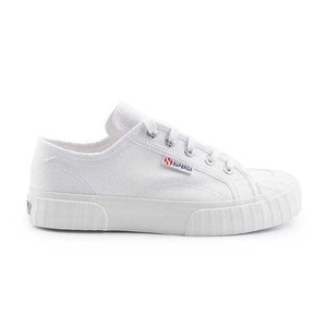 Superga, Superga 2630 STRIPE-39 39, Superga 2630 STRIPE-39 39