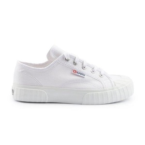Superga, Superga 2630 STRIPE-39 39, Superga 2630 STRIPE-39 39