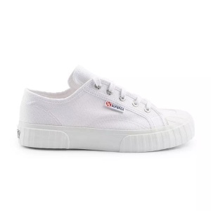 Superga, Superga 2630 STRIPE-39 39, Superga 2630 STRIPE-39 39