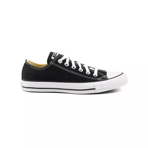 CONVERSE, Converse Sneaker »Chuck Taylor All Star Core Ox«, Converse Chuck Taylor Sneaker - Schwarz_1 EU40