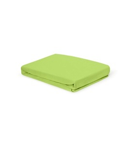 Living Home, Boxspring Feinjersey Fixleintuch Boxspring Boxspring Feinjersey Fixleintuch Boxspring
