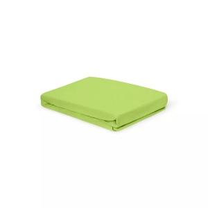 Living Home, Boxspring Feinjersey Fixleintuch Boxspring Boxspring Feinjersey Fixleintuch Boxspring