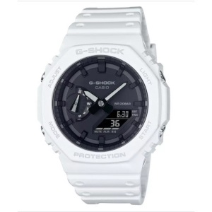 Casio, Casio G-Shock GA-2100-7AER Classic, Casio G-Shock GA-2100-7AER Classic