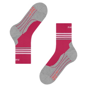 Socken Für Frauen Falke Ru4 Endurance Reflect Unisex  35-36