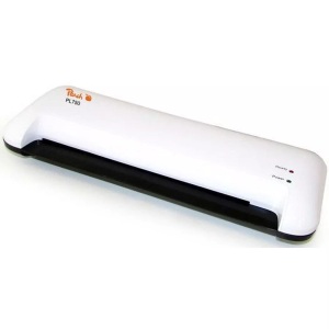 Peach, Peach Premium Laminator Pl750 A4, Premium Laminator PL750, A4, Laminiergerät