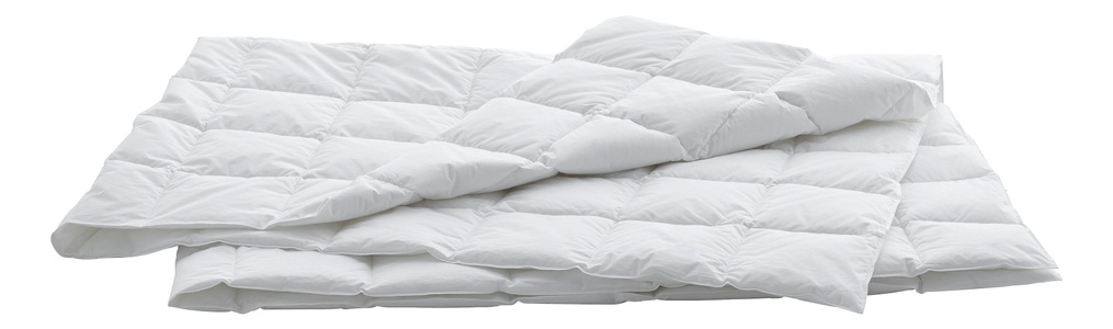 Swiss Dream by billerbeck, Swiss Dream CLC 90 Caro Superlight Duvet 240 x 240 cm, Swiss Dream CLC 90 Caro Superlight Duvet 240 x 240 cm