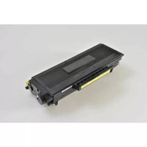 Peach, Peach Tonermodul schwarz kompatibel zu Brother TN-3170, Peach Toner Brother TN-3130 / TN-3170 Black