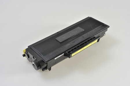 Peach, Peach Tonermodul schwarz kompatibel zu Brother TN-3170, Peach Toner Brother TN-3130 / TN-3170 Black