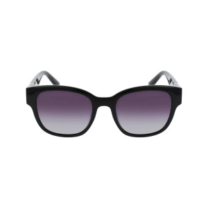 Invu, Invu - Polarisierte Sonnenbrille mit Etui, für Damen, Schwarz, One Size